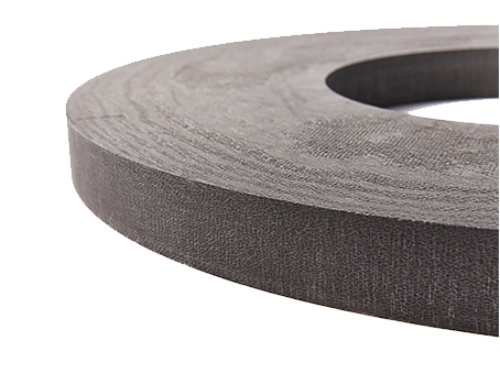 碳纖維剎車預制體